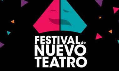 /vidasocial/obra-el-dossier-en-el-teatro-la-plaza/54869.html